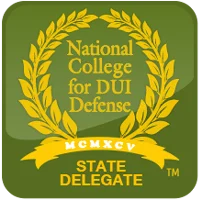 bdg-delegate