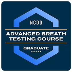 ncdd-abtc-badge