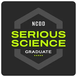 ncdd-ss-cert