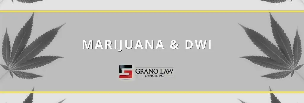 New mexico statute 66-8-102(d)(3) top
